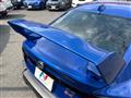 2022 Subaru WRX S4