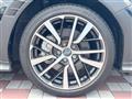 2025 Subaru WRX S4
