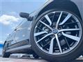 2025 Subaru WRX S4