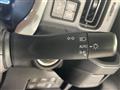 2022 Suzuki Hustler