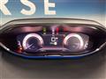 2021 Peugeot 5008