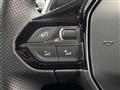 2021 Peugeot 5008