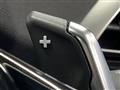 2021 Peugeot 5008