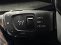 2021 Peugeot 5008