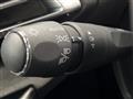 2021 Peugeot 5008