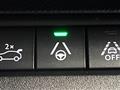 2021 Peugeot 5008