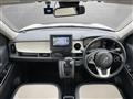 2024 Honda N-ONE