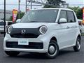 2024 Honda N-ONE