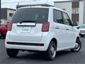 2024 Honda N-ONE