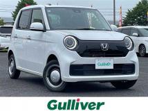 2024 Honda N-ONE