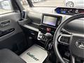 2020 Daihatsu Tanto