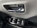 2020 Daihatsu Tanto