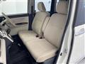 2016 Daihatsu Move Canbus