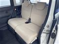 2016 Daihatsu Move Canbus