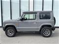 2023 Suzuki Jimny