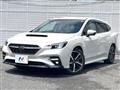 2021 Subaru Levorg
