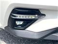 2021 Subaru Levorg