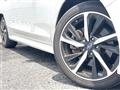 2021 Subaru Levorg