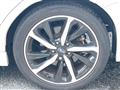 2021 Subaru Levorg