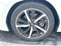 2021 Subaru Levorg