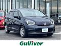 2023 Honda Fit