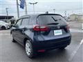 2023 Honda Fit