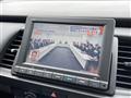 2023 Honda Fit
