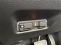 2023 Honda Fit