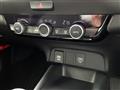 2023 Honda Fit