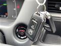 2023 Honda Fit