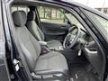 2023 Honda Fit