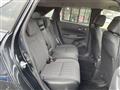 2023 Honda Fit