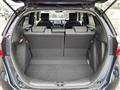 2023 Honda Fit