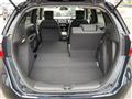 2023 Honda Fit