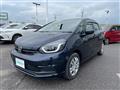 2023 Honda Fit