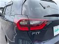 2023 Honda Fit
