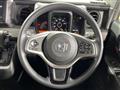 2022 Honda N-VAN