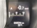 2022 Honda N-VAN