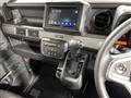 2022 Honda N-VAN
