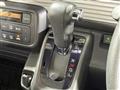 2022 Honda N-VAN