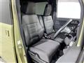 2022 Honda N-VAN