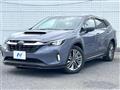 2024 Subaru Subaru Others