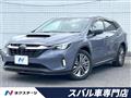 2024 Subaru Subaru Others