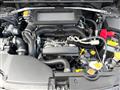 2024 Subaru Subaru Others