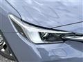 2024 Subaru Subaru Others