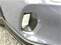 2024 Subaru Subaru Others