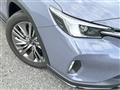 2024 Subaru Subaru Others