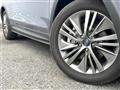 2024 Subaru Subaru Others