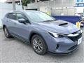 2024 Subaru Subaru Others