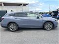 2024 Subaru Subaru Others